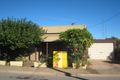 Property photo of 14/15 Eighth Street Port Pirie West SA 5540
