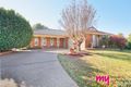 Property photo of 13 Bates Close Elderslie NSW 2570