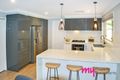Property photo of 13 Bates Close Elderslie NSW 2570