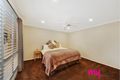 Property photo of 13 Bates Close Elderslie NSW 2570