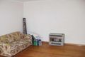 Property photo of 7 Howard Avenue Churchill VIC 3842