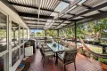 Property photo of 32 Fourth Avenue Rosebud VIC 3939