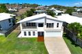 Property photo of 66 Ocean View Drive Bowen QLD 4805
