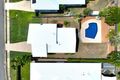 Property photo of 66 Ocean View Drive Bowen QLD 4805