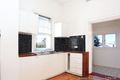 Property photo of 67 Marine Parade Elwood VIC 3184