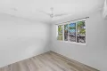Property photo of 24 Chapman Drive Clinton QLD 4680