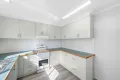 Property photo of 24 Chapman Drive Clinton QLD 4680
