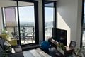Property photo of 2015/179 Alfred Street Fortitude Valley QLD 4006