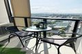 Property photo of 2015/179 Alfred Street Fortitude Valley QLD 4006