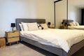Property photo of 2015/179 Alfred Street Fortitude Valley QLD 4006