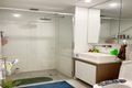 Property photo of 2015/179 Alfred Street Fortitude Valley QLD 4006