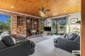 Property photo of 12 Ardern Place Wodonga VIC 3690