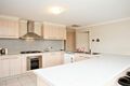 Property photo of 4 Taunton Grove Derrimut VIC 3026