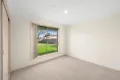 Property photo of 20 Chapel Street Whittington VIC 3219