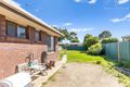 Property photo of 9 Uranquintry Street Uranquinty NSW 2652