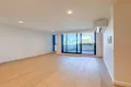 Property photo of 302/102 Stanley Street West Melbourne VIC 3003