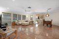 Property photo of 32 Heddon Street Heddon Greta NSW 2321
