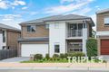 Property photo of 26 Stone Mason Drive Norwest NSW 2153