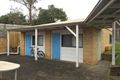 Property photo of 270 Highbury Road Mount Waverley VIC 3149