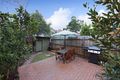 Property photo of 15 Ivan Street Fitzroy North VIC 3068