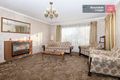 Property photo of 79 South Circular Road Gladstone Park VIC 3043