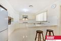 Property photo of 20 Sail Street The Ponds NSW 2769