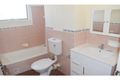 Property photo of 4/154 Croydon Avenue Croydon Park NSW 2133