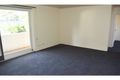 Property photo of 4/154 Croydon Avenue Croydon Park NSW 2133
