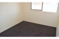 Property photo of 4/154 Croydon Avenue Croydon Park NSW 2133