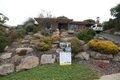 Property photo of 69 Capella Drive Hallett Cove SA 5158