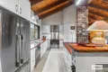 Property photo of 12 Ardern Place Wodonga VIC 3690