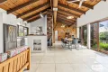 Property photo of 12 Ardern Place Wodonga VIC 3690