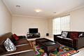 Property photo of 4 Taunton Grove Derrimut VIC 3026