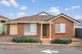 Property photo of 9/100-102 Pimpala Road Morphett Vale SA 5162