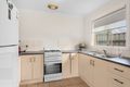 Property photo of 9/100-102 Pimpala Road Morphett Vale SA 5162