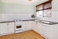 Property photo of 16/47-49 Rathcown Road Reservoir VIC 3073