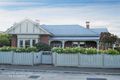 Property photo of 106 King Street Sandy Bay TAS 7005