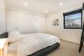 Property photo of 202/8 Bond Street South Yarra VIC 3141