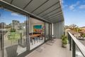 Property photo of 202/8 Bond Street South Yarra VIC 3141