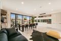 Property photo of 202/8 Bond Street South Yarra VIC 3141