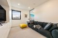 Property photo of 202/8 Bond Street South Yarra VIC 3141