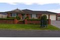 Property photo of 86 Somerset Drive Thornton NSW 2322