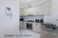 Property photo of 20/195-199 William Street Granville NSW 2142