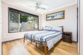 Property photo of 30 Glorious Way Forest Lake QLD 4078