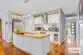 Property photo of 9 Malahide Drive Miners Rest VIC 3352