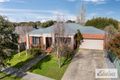 Property photo of 9 Malahide Drive Miners Rest VIC 3352