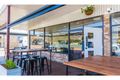 Property photo of 33 Quandong Street O'Connor ACT 2602