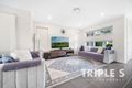 Property photo of 26 Stone Mason Drive Norwest NSW 2153
