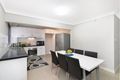 Property photo of 37/33 Sir Joseph Banks Street Bankstown NSW 2200