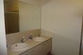 Property photo of 80 Everholme Drive Truganina VIC 3029